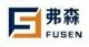 Wuhan Fusen Bearing Co., Ltd