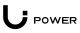 LI POWER TECHNOLOGY CO, LTD