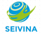 Seivina Company