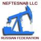 Neftesnab LLC Russia