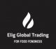 ELIG TRADING