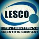 Lucky Engineering & Scientific Co.