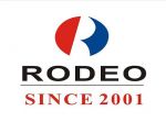 RODEO TIRE LTD