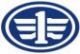 Faw-Hongta Yunnan Automobile Manufacturing Co., Ltd