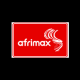 AFRIMAX HOLDING PTY LTD