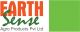 Earth Sense Agro Products Pvt Ltd