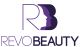 RevoBeauty