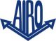 Taiwan Airo Products Co.