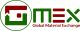 Gmex Export and Import Joint Stock Company