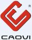 Wenzhou Chaowei Auto Parts Co, Ltd