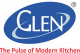 Glen Appliances Pvt Ltd