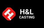 HuiLi Casting , Co., Ld