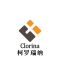 Luoyang Clorina Furniture Co, Ltd