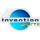 Invention Sports