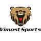 Vimost Sports