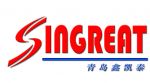 Qingdao Singreat Industry Technology Co., Ltd.