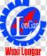 Wuxi Longar Machinery Manufactory Co.ltd