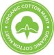 Organic Cotton Mart