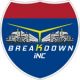 Breakdown Inc