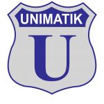 Unimatik Kft