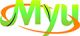 Foshan Ming Yu Electric Light Source Co. Ltd.