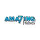 Amazing7 Studios