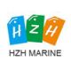 HZH Marine Group Co., Ltd