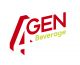 4th Generation Beverage Company LTD