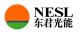 Changzhou Nesl SolarTech Co.,Ltd