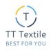 TradeTurkishTextile