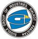 SUDDLE GROUP OF INDUSTRIES