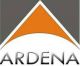 Ardena Furniture