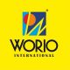 WORIO INTERNATIONAL