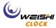 ZHANGZHOU NEW WEISHI CLOCK CO., LTD.