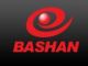 Chongqing Astronautic Bashan Motorcycle Manufacturing Co., Ltd