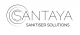 Santaya - Sanitiser Solutions