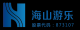 Guangzhou Haisan Amusement Technology Co., Ltd.