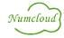 Zhuhai Numcloud Technology Co,Ltd