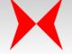 Shineray Motorcycle Co., Ltd