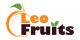 Leo Fruits