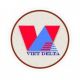 VIET DELTA INDUSTRIAL CO., LTD