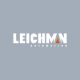 Jiangsu Leichman Automation Technology Co., Ltd.