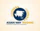 ASIAN WAY TRADING