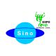 Sinooutput Group Ltd.