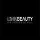 Shenzhen linkBeauty international Co., Ltd