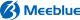Meeblue
