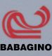 FOSHAN BABAGINO COMPANY