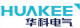 Jinan Huake electrical device co., ltd