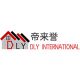 DLY International Import and Export Ltd