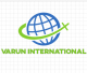 varun international